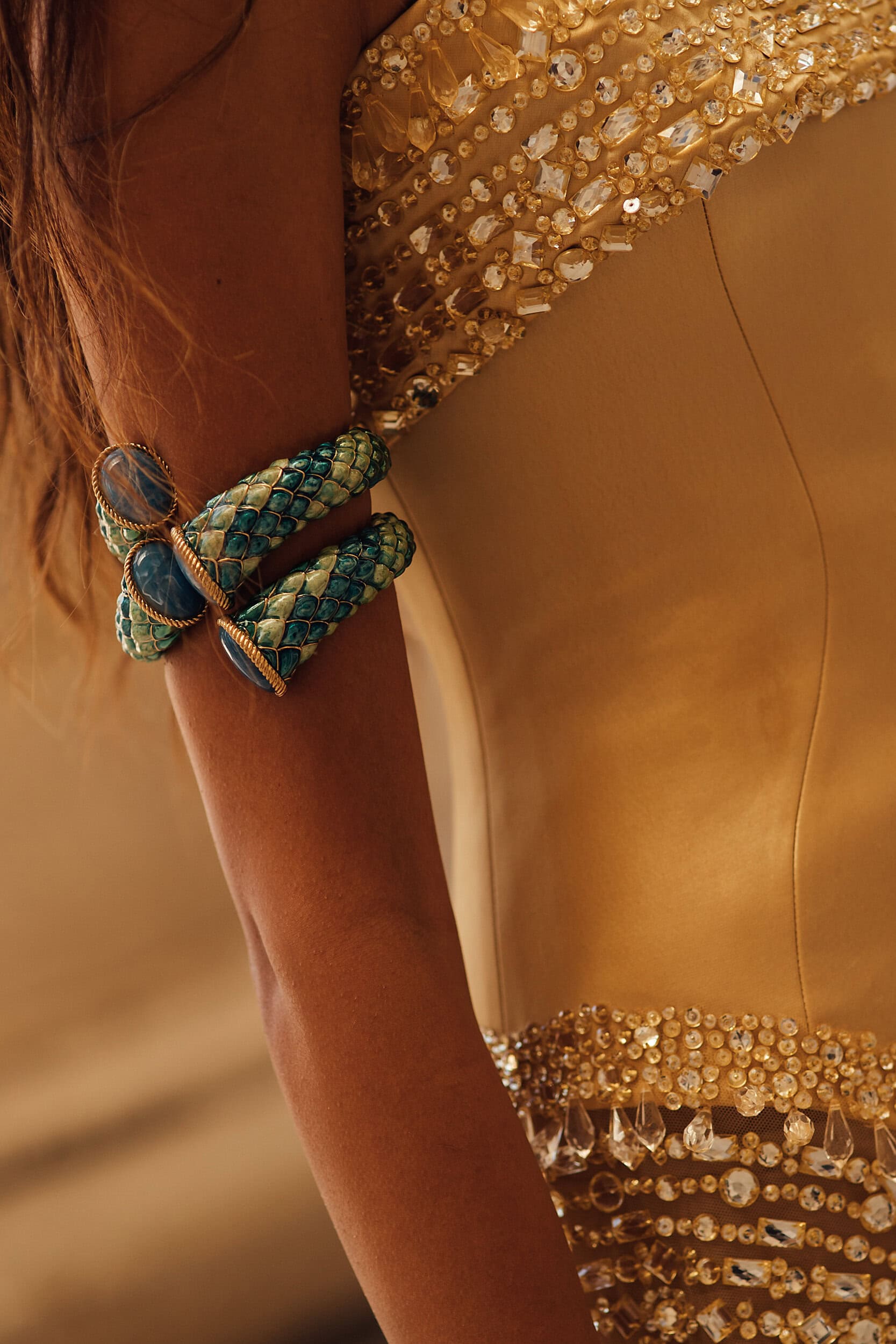 Paris Paris Couture Street Style Fall 2026 Shows