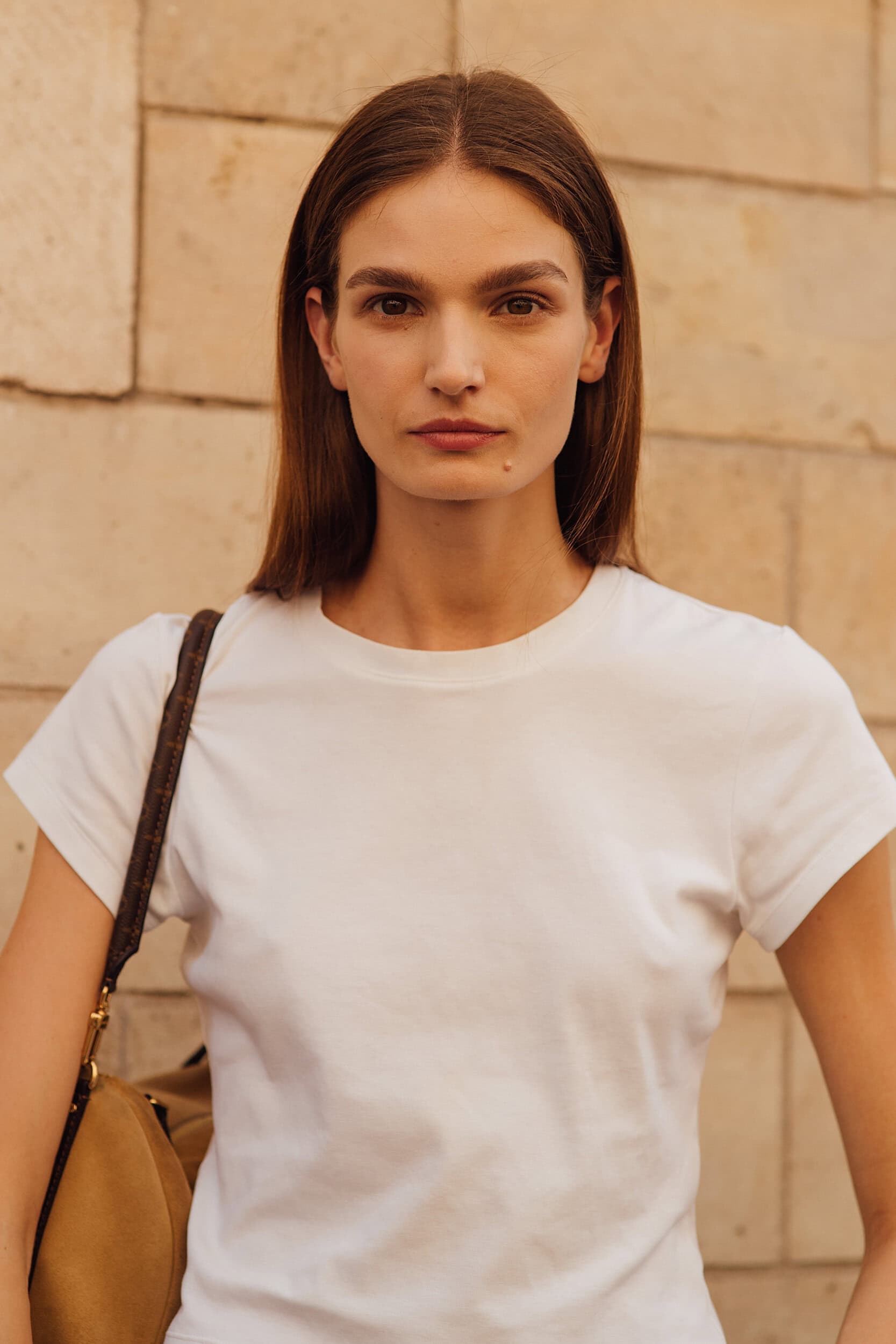 Paris Paris Couture Street Style Fall 2026 Shows
