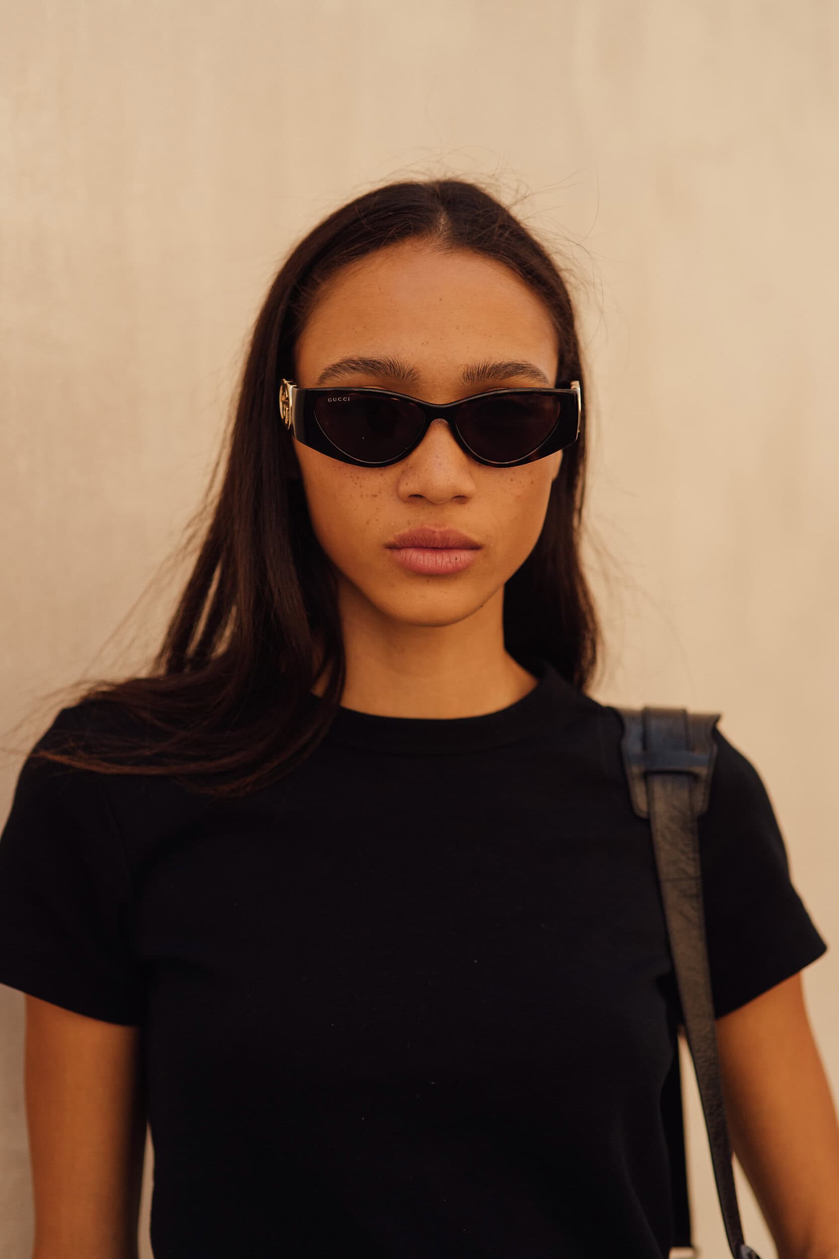 Paris Paris Couture Street Style Fall 2026 Shows