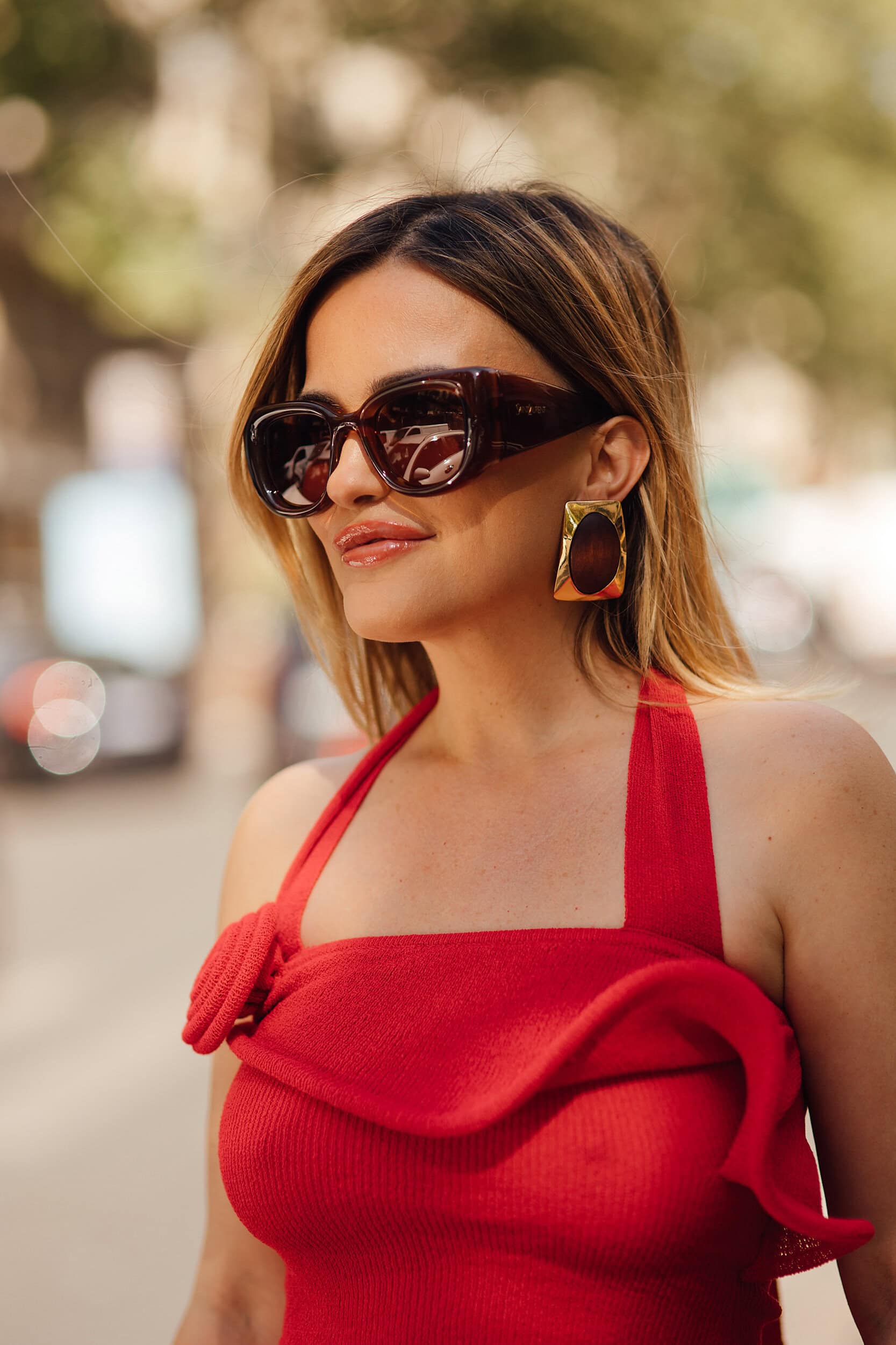 Paris Paris Couture Street Style Fall 2026 Shows