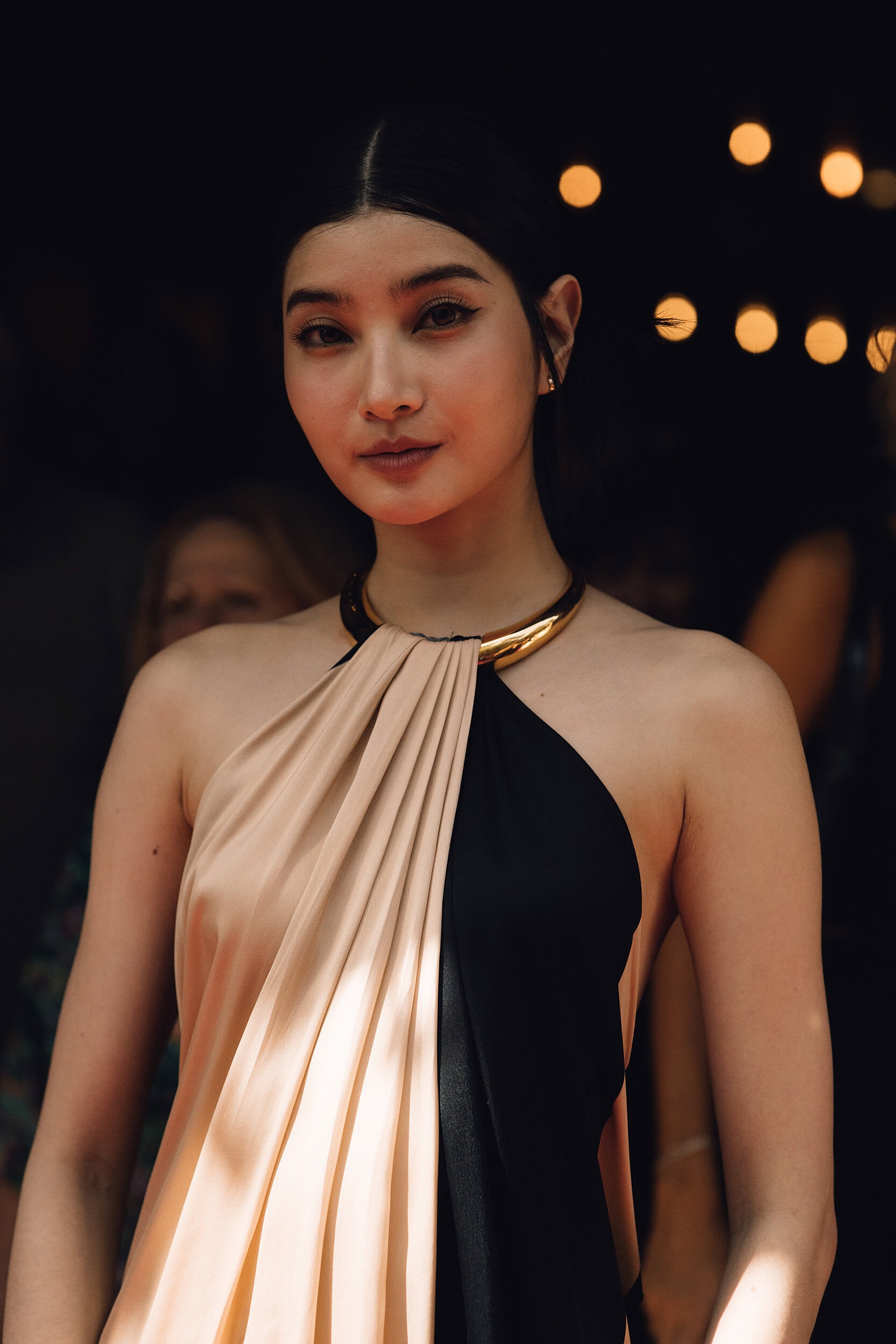 Paris Paris Couture Street Style Fall 2026 Shows