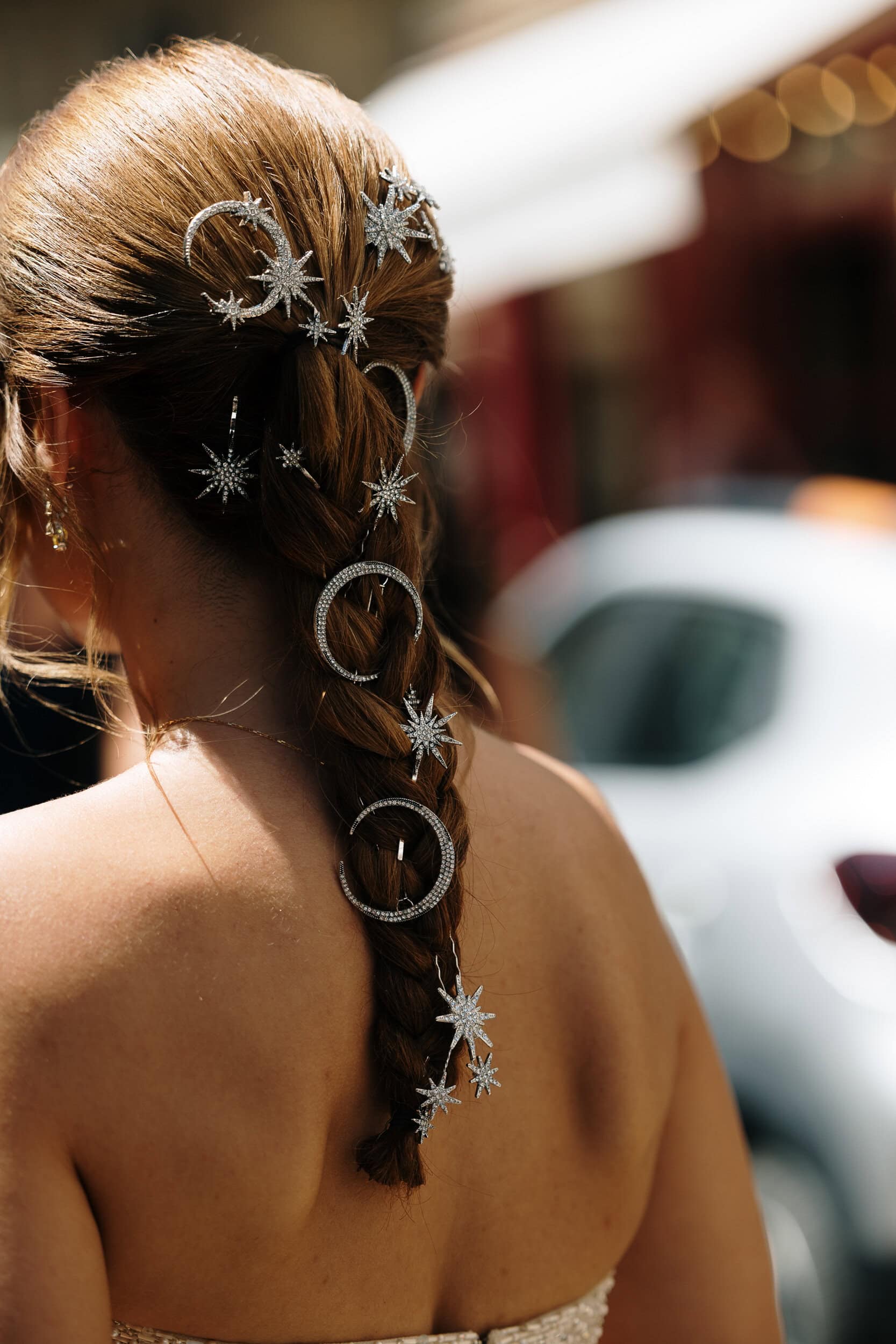 Paris Paris Couture Street Style Fall 2026 Shows