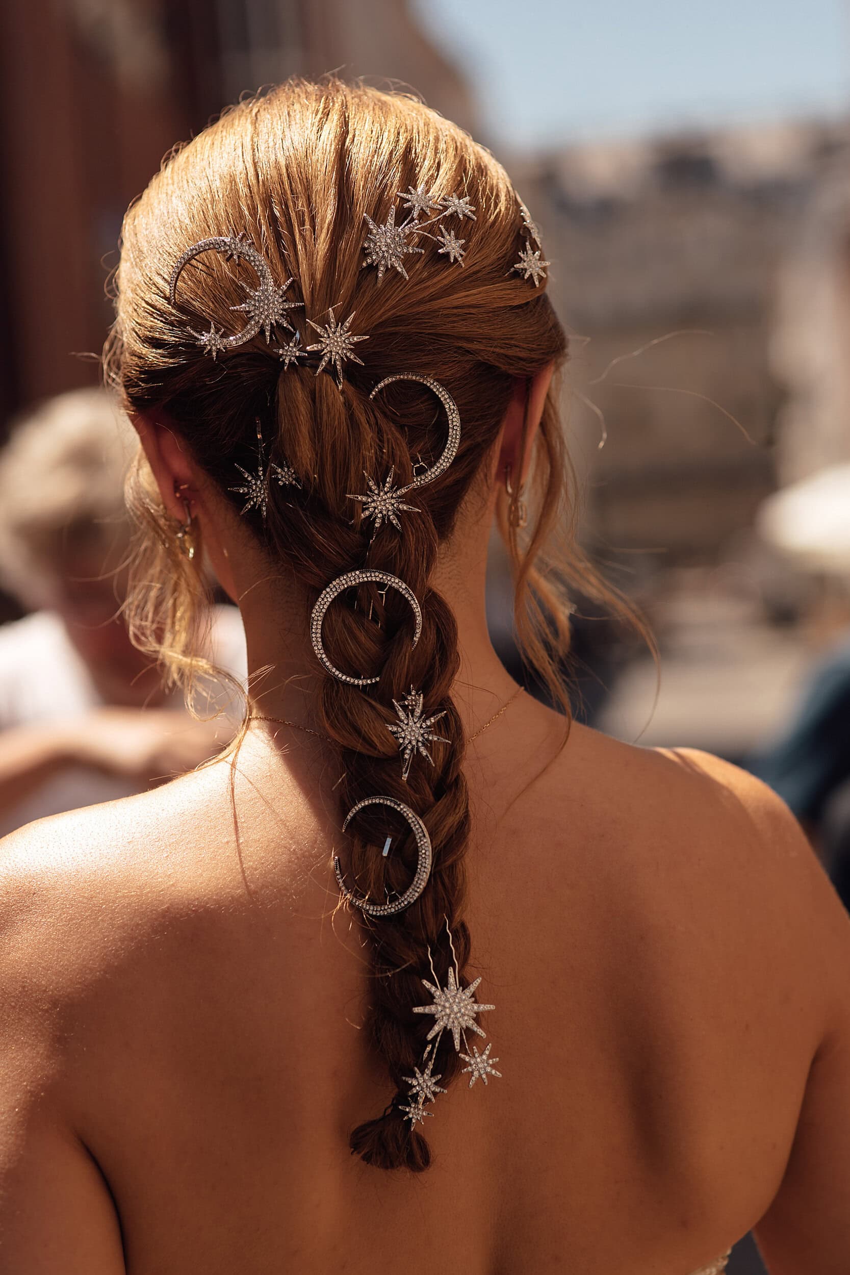 Paris Paris Couture Street Style Fall 2026 Shows