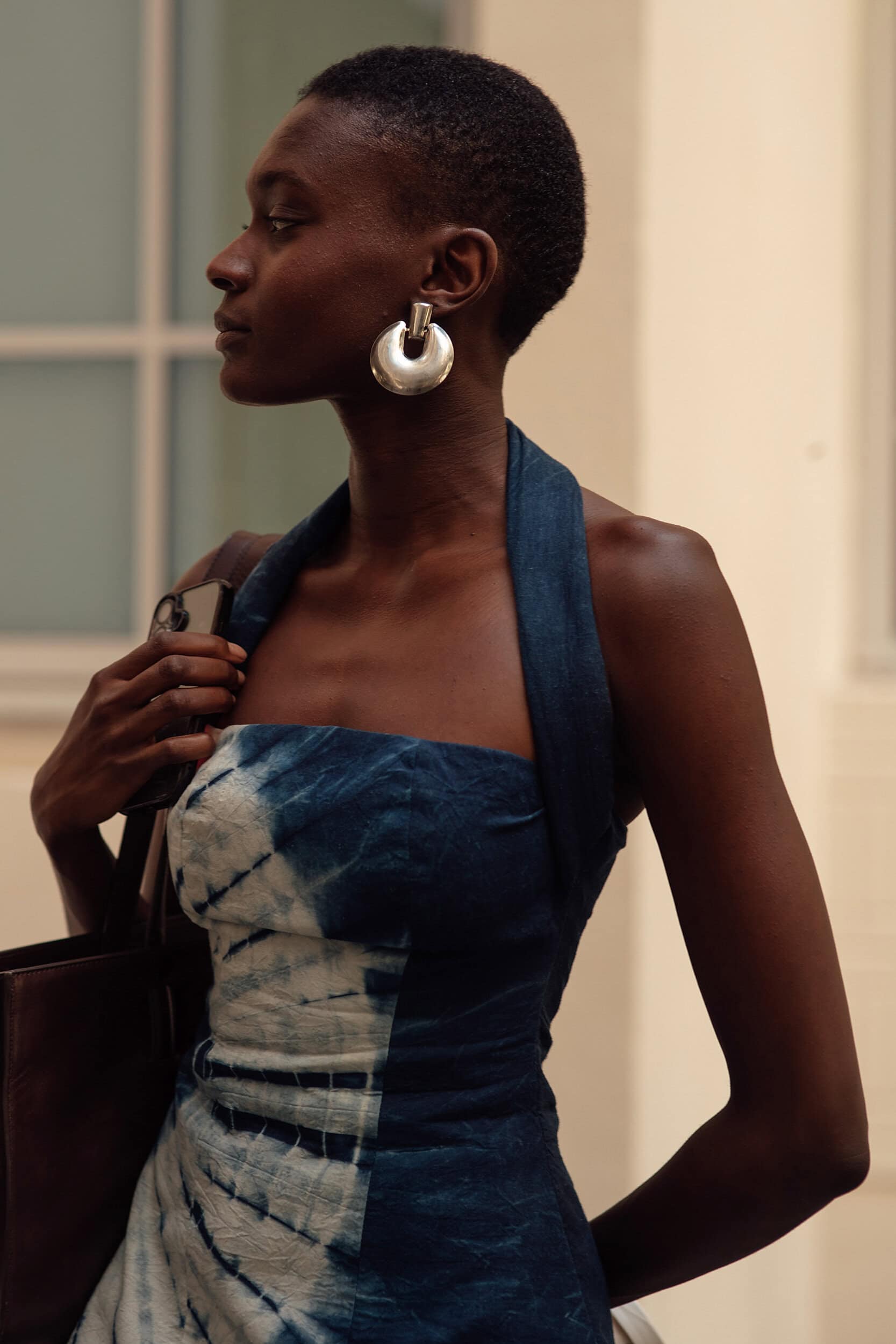 Paris Paris Couture Street Style Fall 2026 Shows