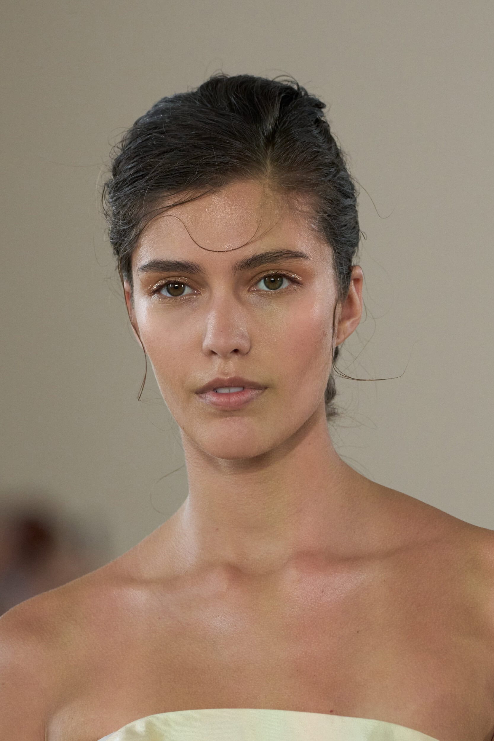 Rami Al Ali Fall 2026 Couture Fashion Show Details
