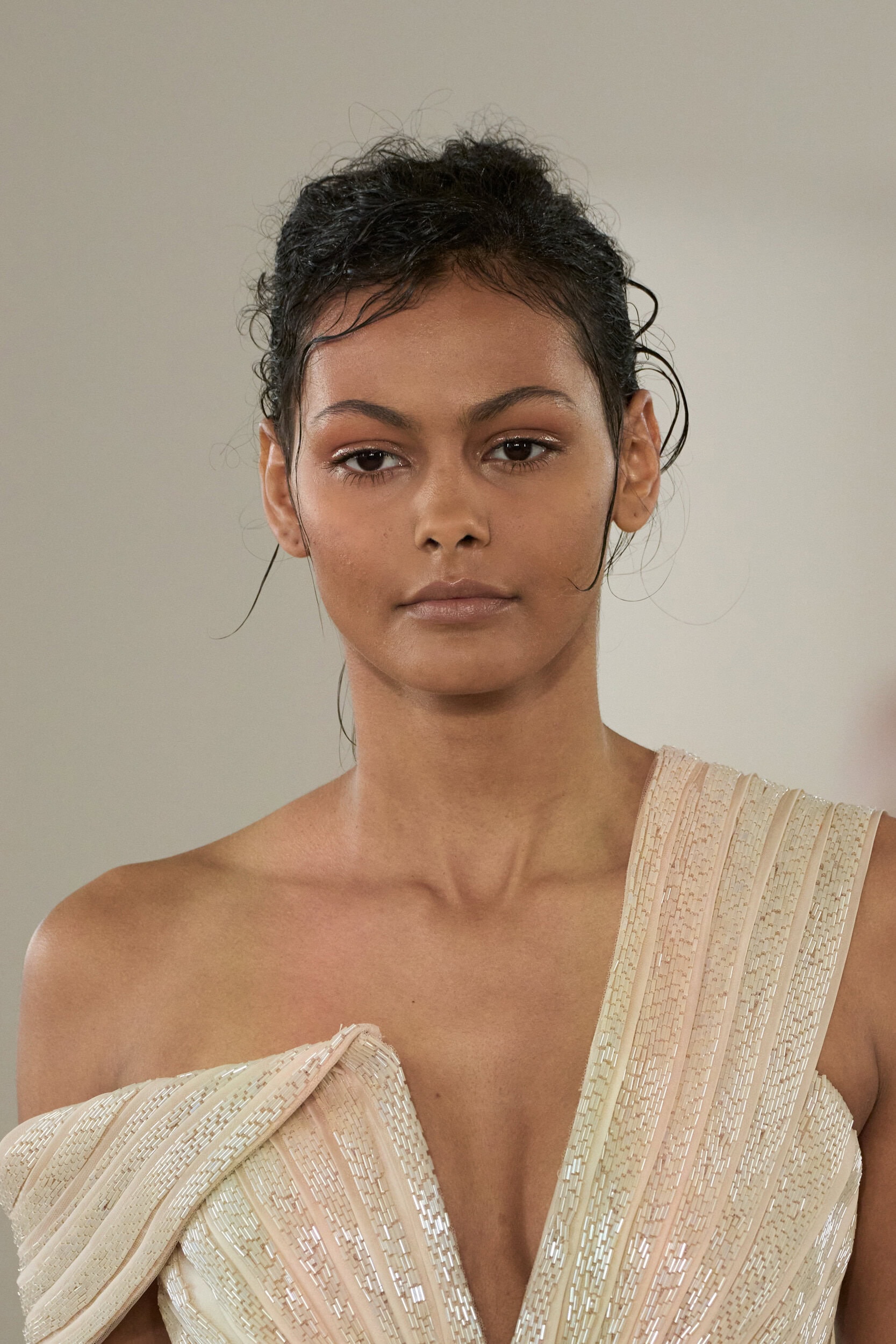 Rami Al Ali Fall 2026 Couture Fashion Show Details
