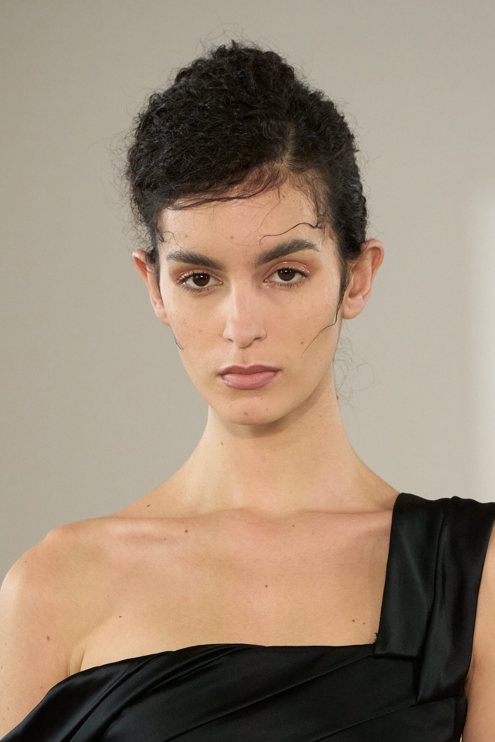 Rami Al Ali Fall 2026 Couture Fashion Show Details