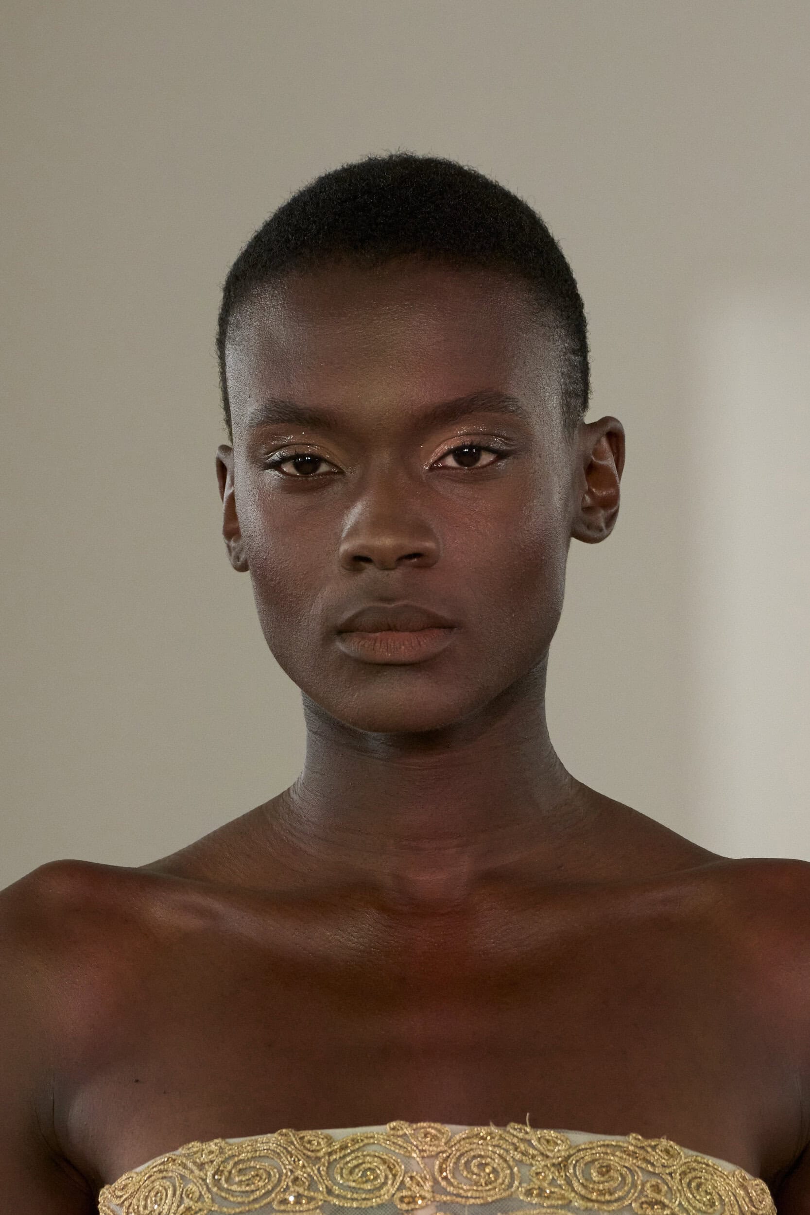 Rami Al Ali Fall 2026 Couture Fashion Show Details
