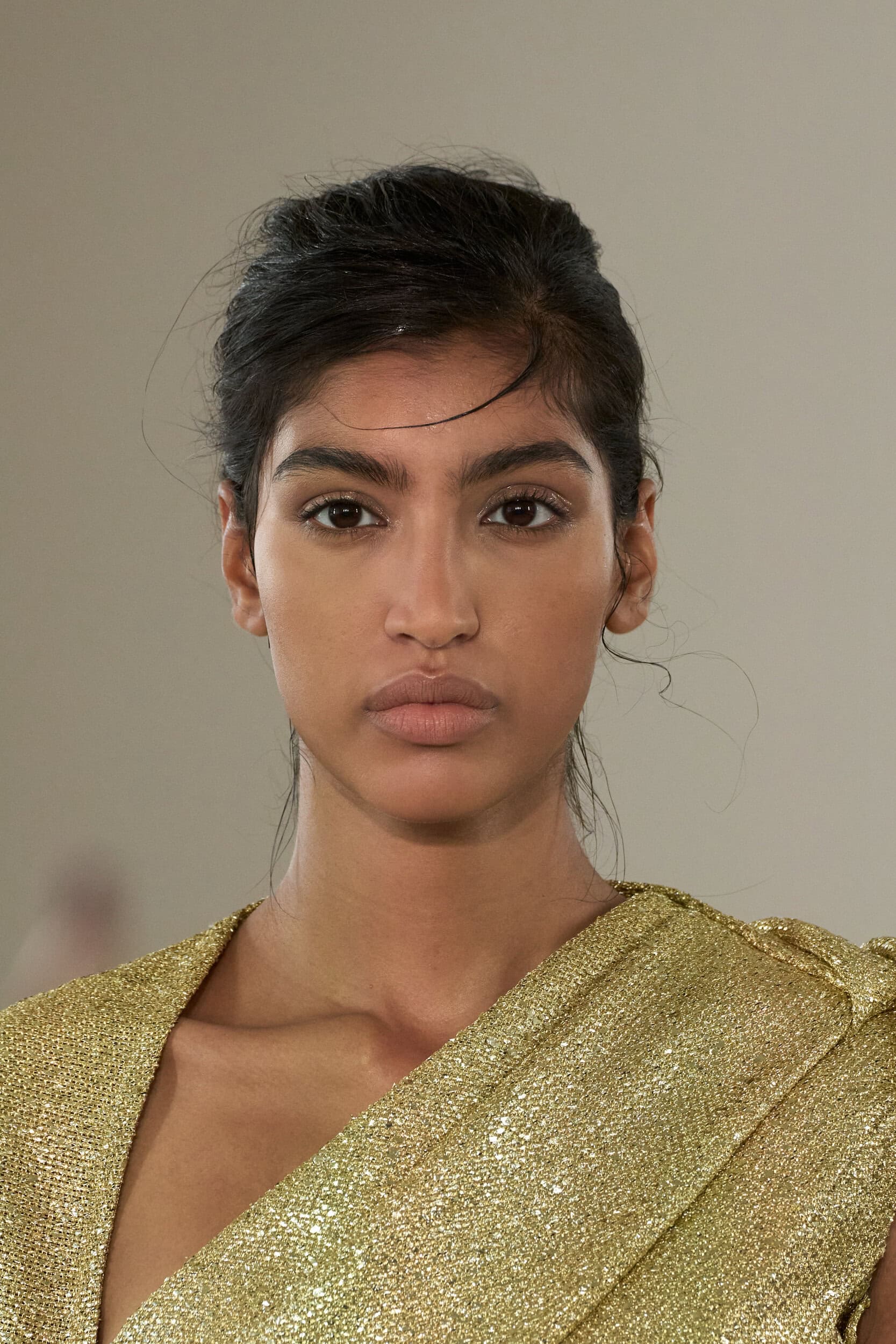 Rami Al Ali Fall 2026 Couture Fashion Show Details