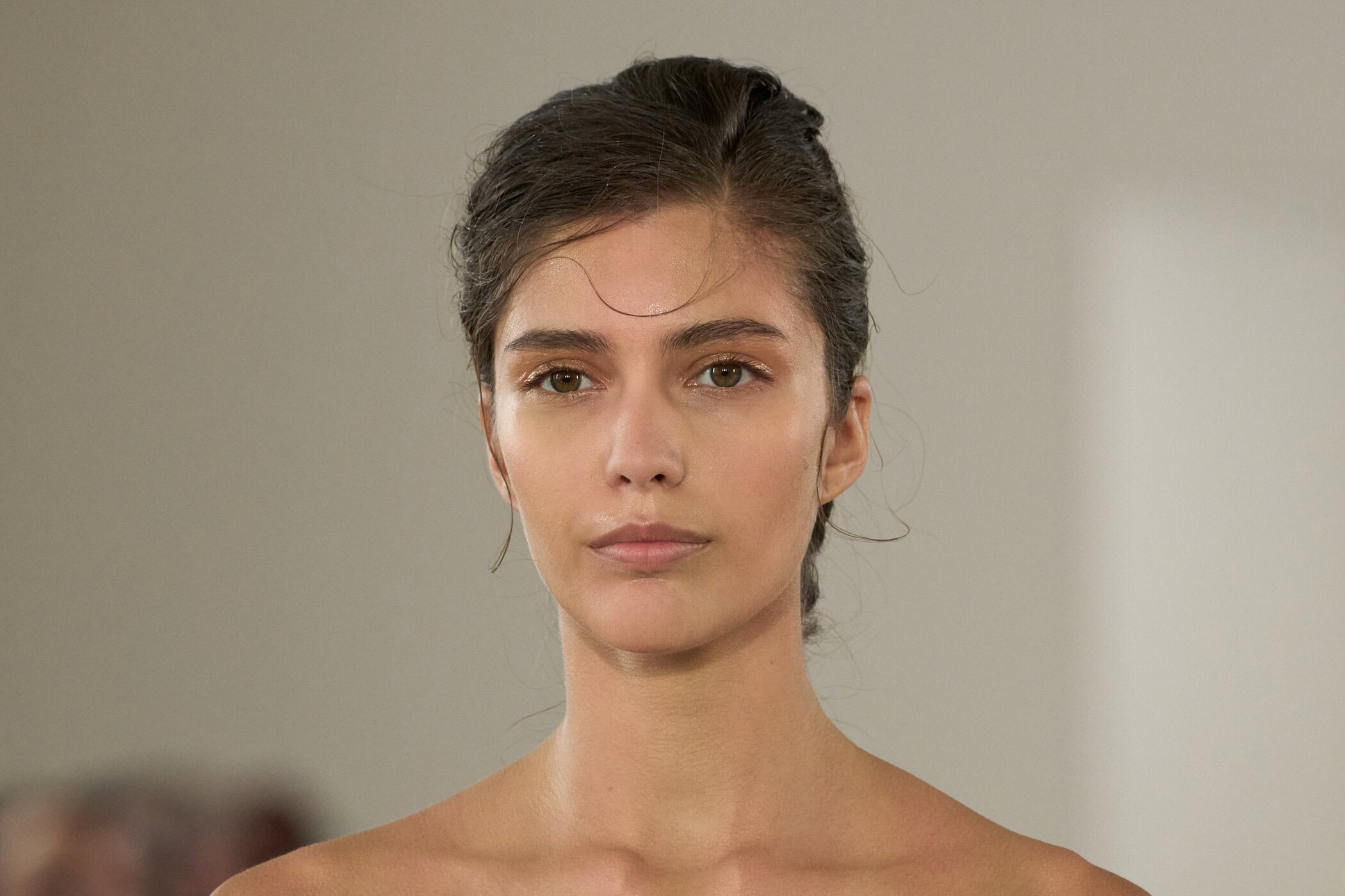 Rami Al Ali Fall 2026 Couture Fashion Show Details