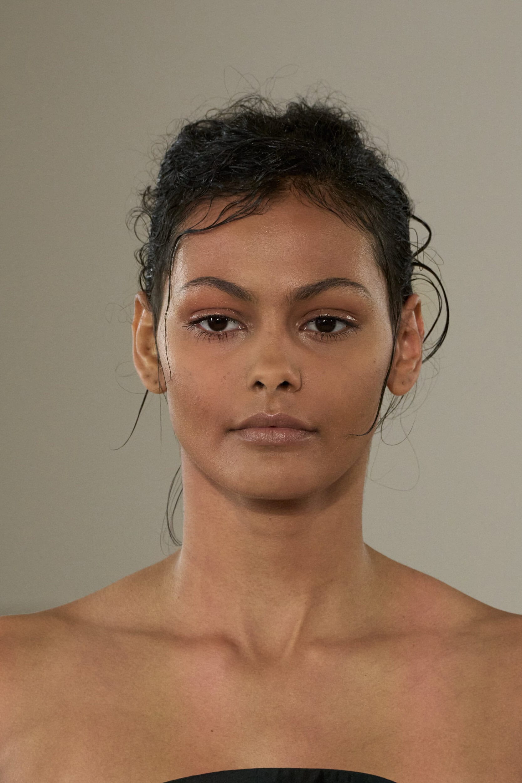 Rami Al Ali Fall 2026 Couture Fashion Show Details