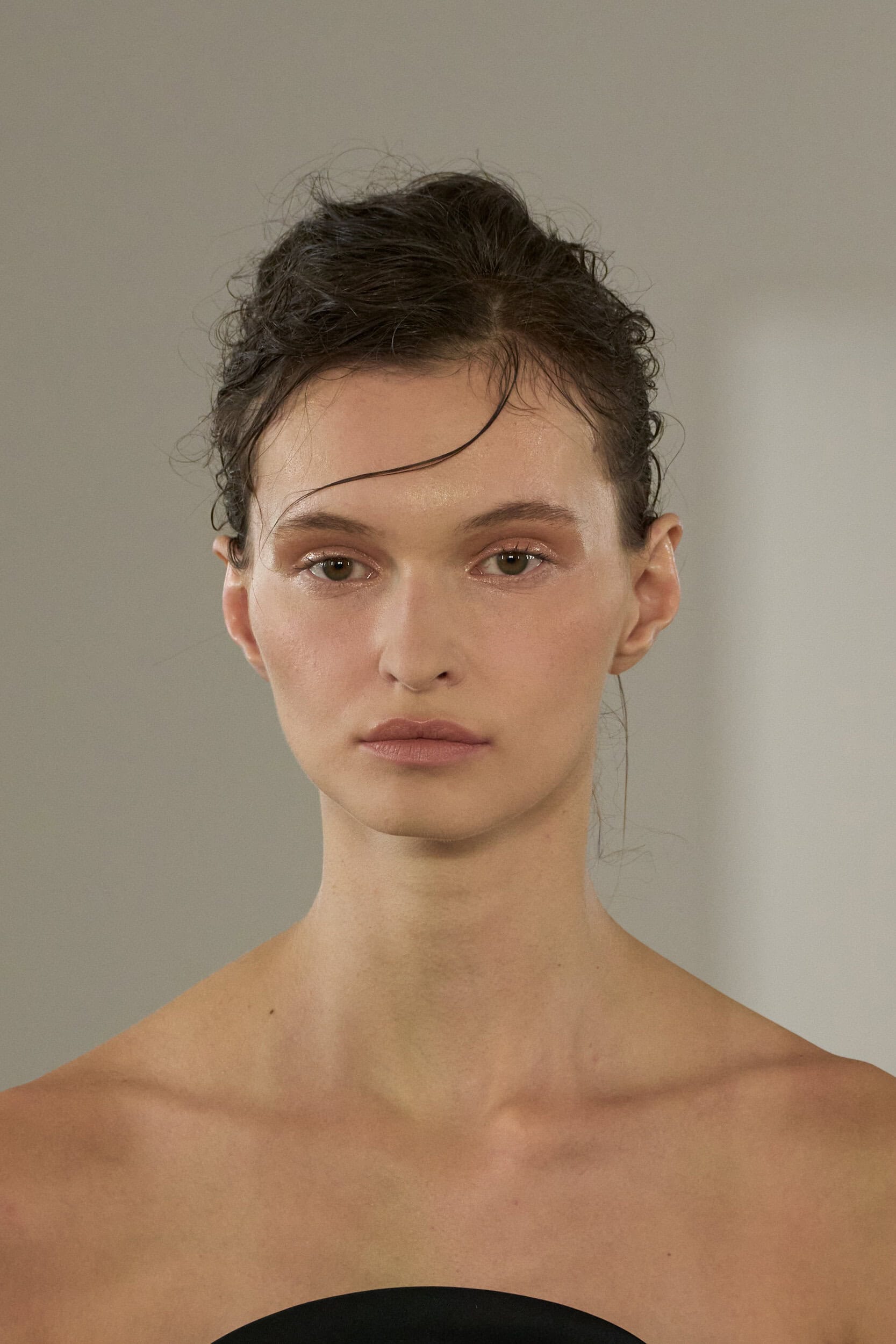 Rami Al Ali Fall 2026 Couture Fashion Show Details