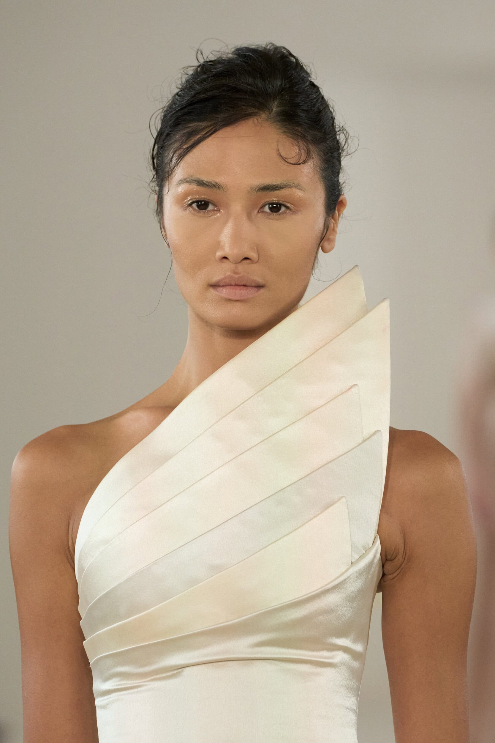 Rami Al Ali Fall 2026 Couture Fashion Show Details