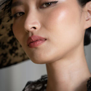 Tamara Ralph Fall 2026 Couture Fashion Show Backstage