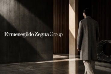 Ermenegildo Zegna Group Q2 2026 financials