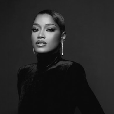 CFDA Names Keke Palmer Host of 2026 Fashion Awards
