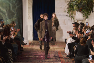 Ralph Lauren
