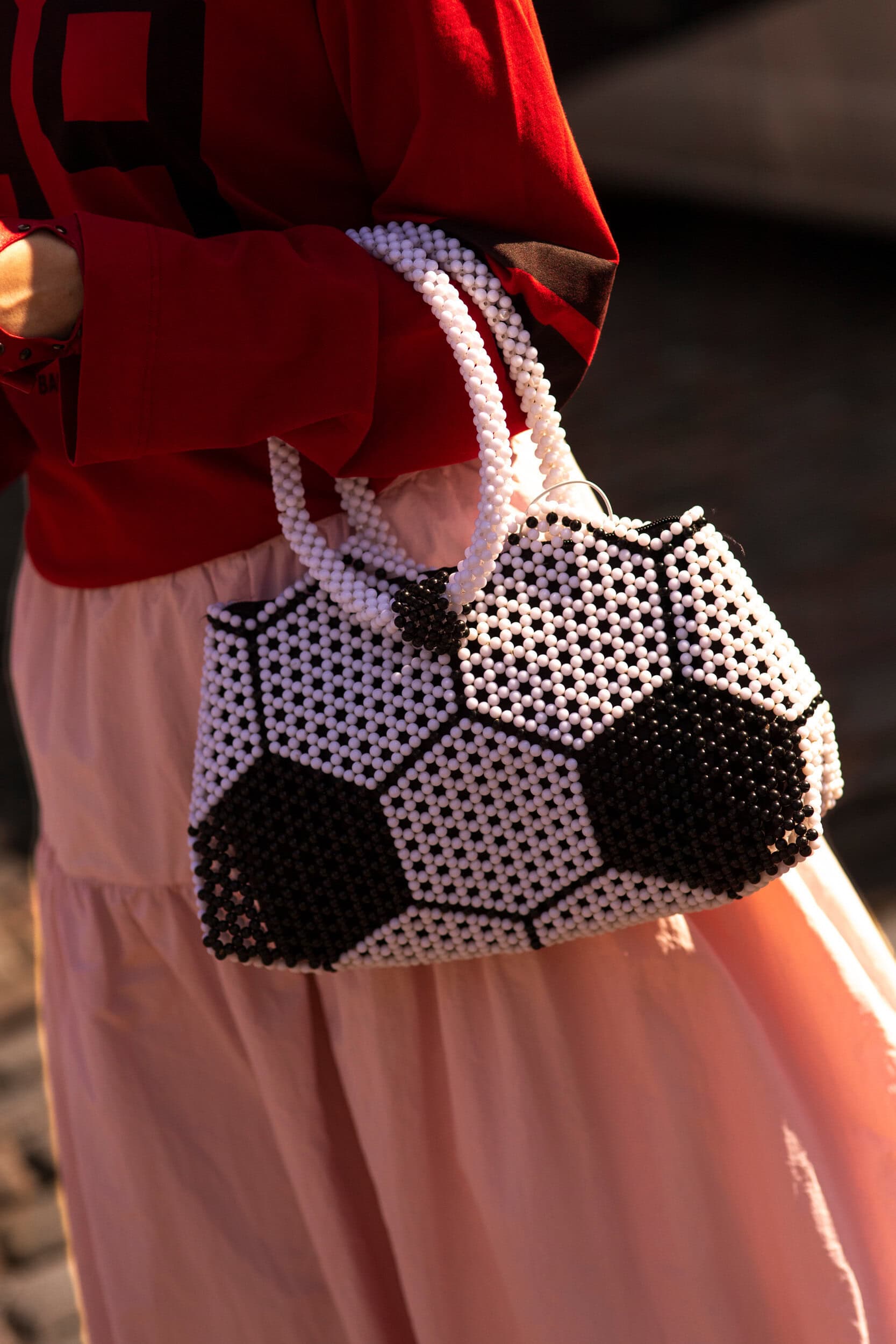 Copenhagen Copenhagen Street Style Spring 2027 Shows
