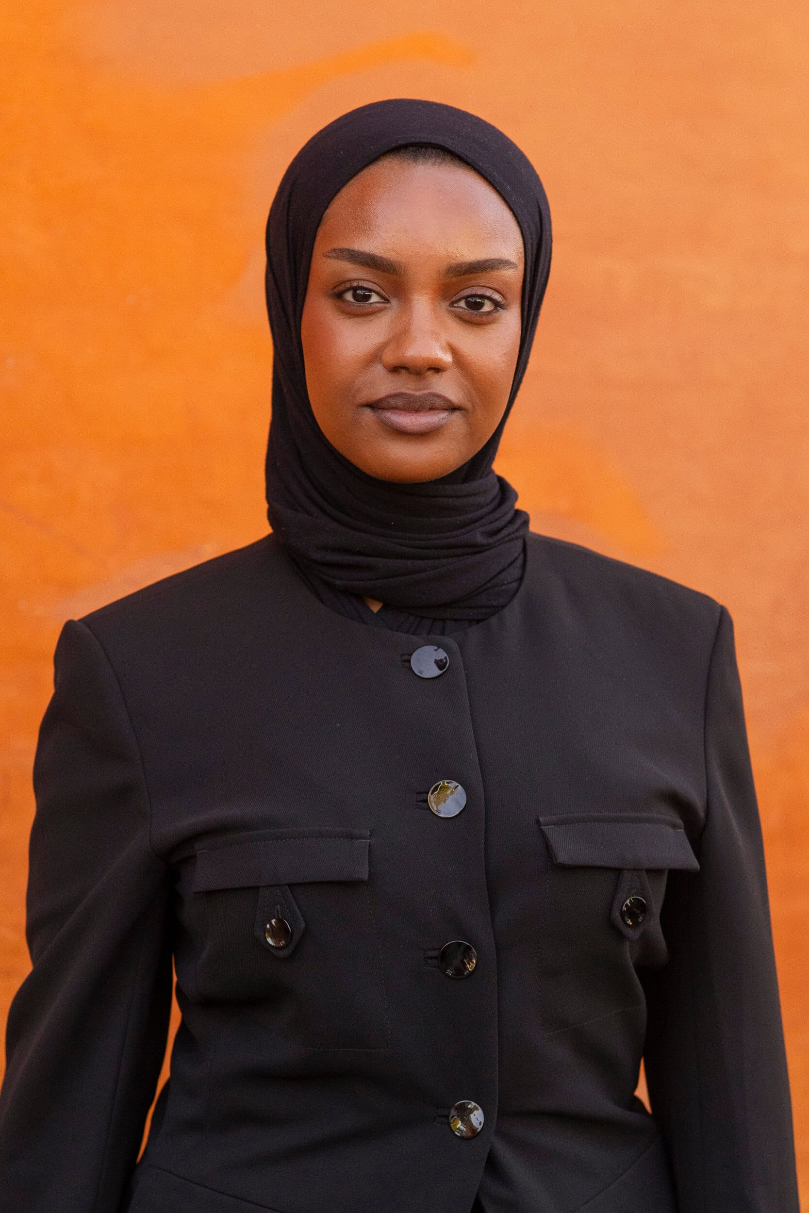 Copenhagen Copenhagen Street Style Spring 2027 Shows