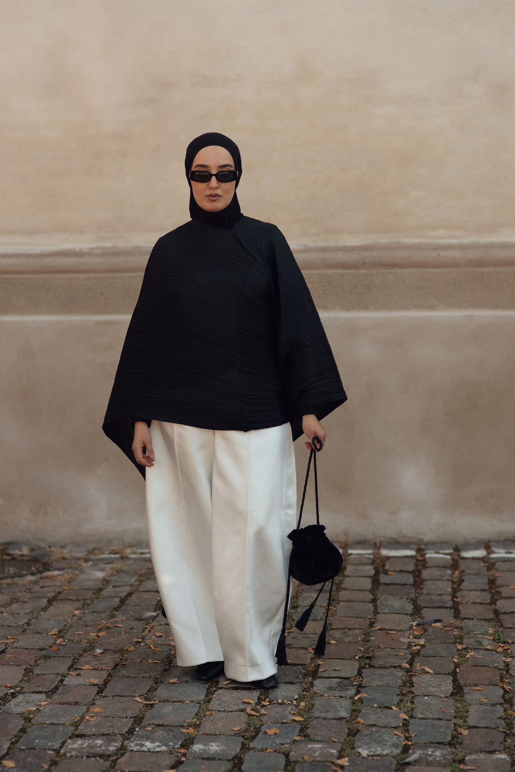 Copenhagen Copenhagen Street Style Spring 2027 Shows