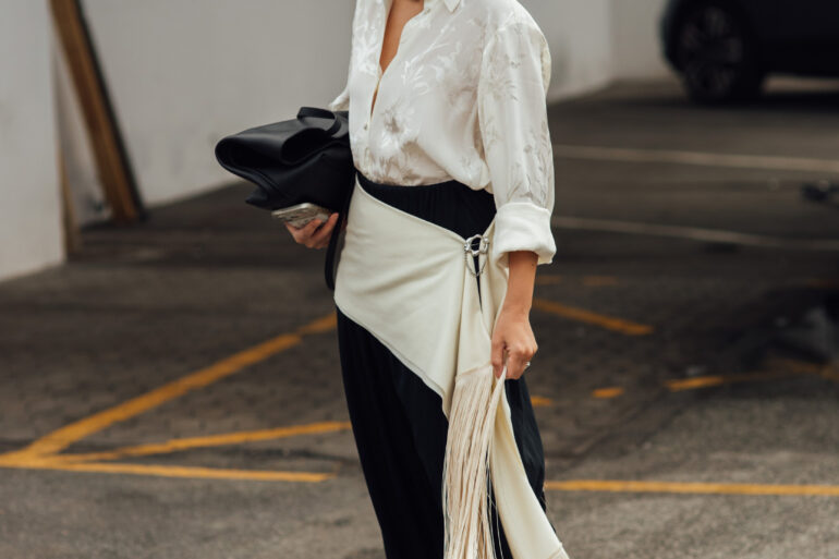 Copenhagen Copenhagen Street Style Spring 2027 Shows