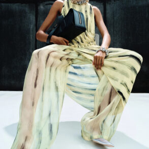 Sportmax Resort 2027 Collection