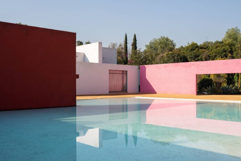 Bottega Veneta Launches International Architecture Prize