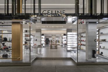 Celine News 2026