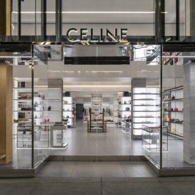 Celine News 2026
