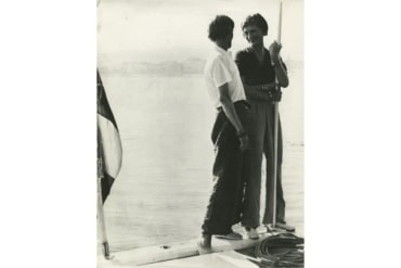 Chanel To Present Cruise 2027/28 Show In Deauville