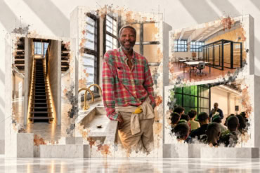 Edward Buchanan The Situation Milan
