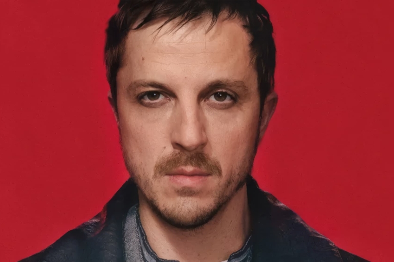 Glenn Martens to Exit Diesel