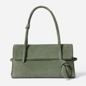 Jacquemus Introduces Le Turismo Long