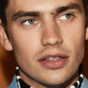 Loewe-news-2026