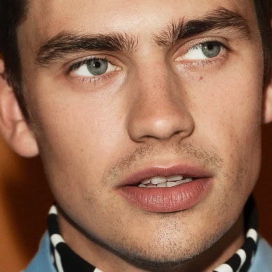 Loewe-news-2026