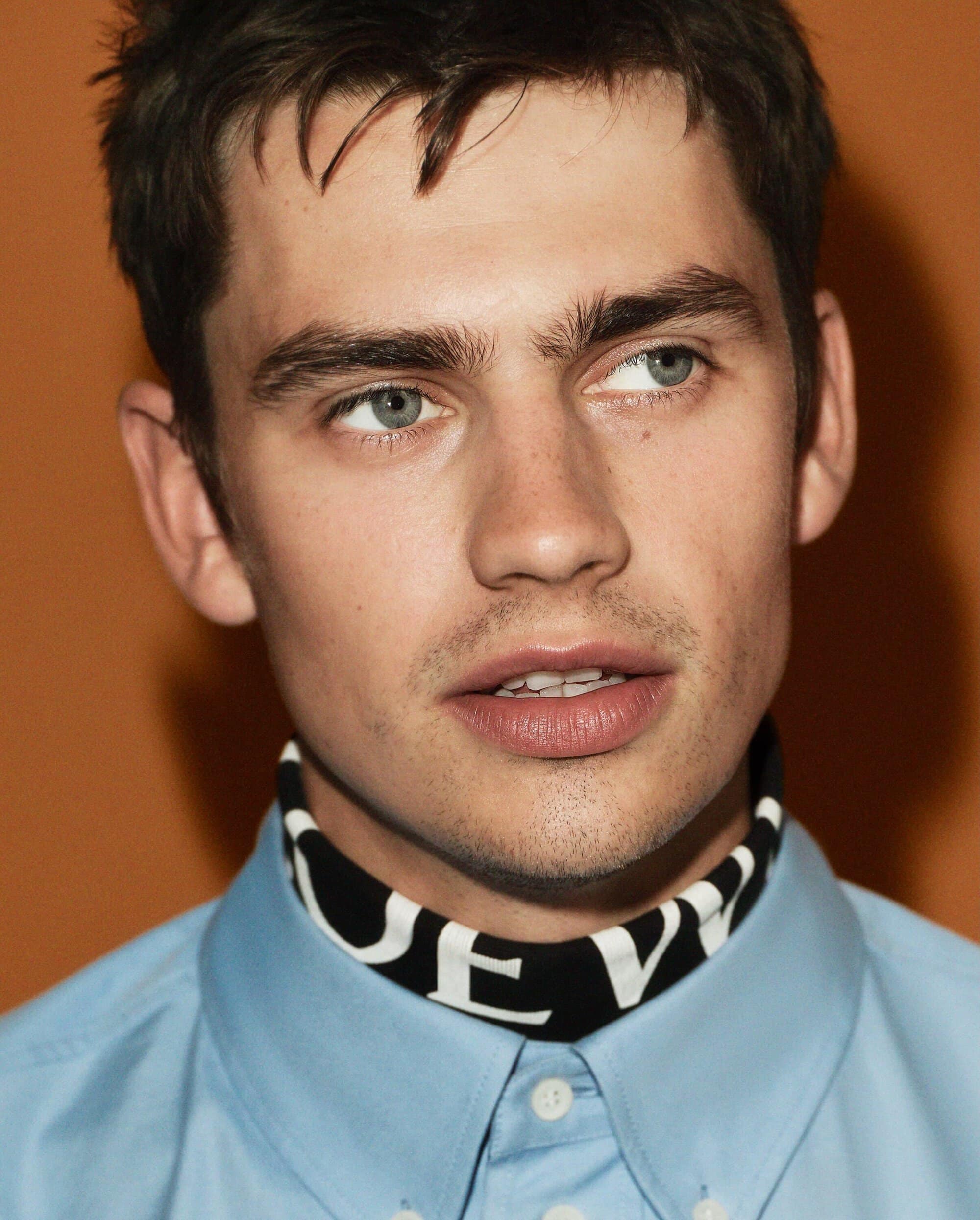 Loewe-news-2026