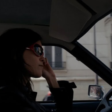 Miu Miu Women’s Tales 2026: Claire Denis’ “Avec Kim” Premieres in Venice