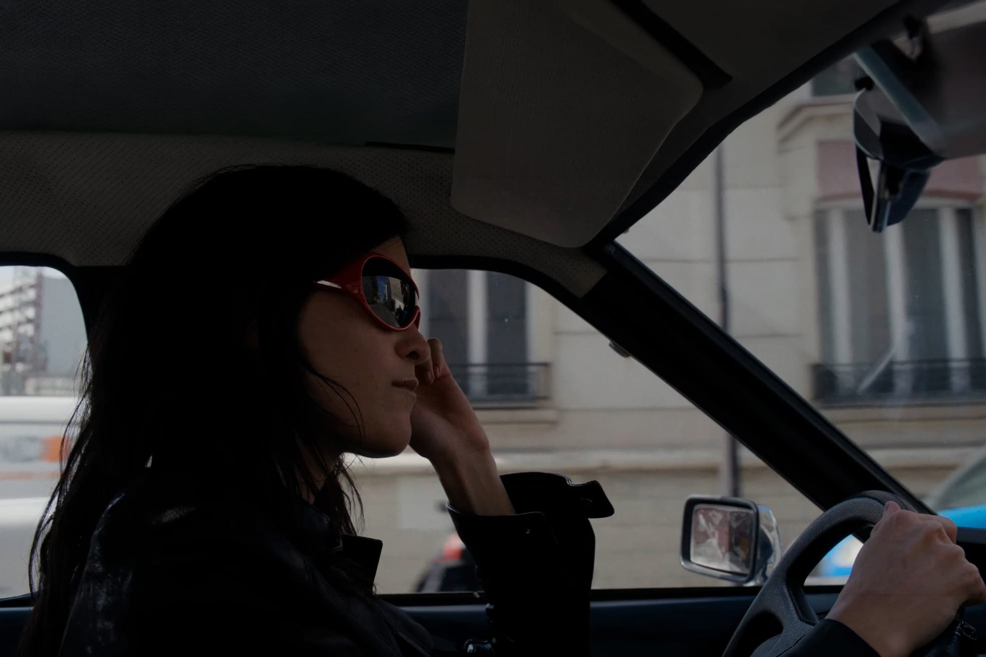 Miu Miu Women’s Tales 2026: Claire Denis’ “Avec Kim” Premieres in Venice