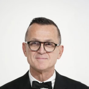 Steven Kolb Resigns From CFDA