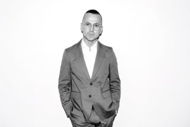 CFDA Places Steven Kolb on Leave
