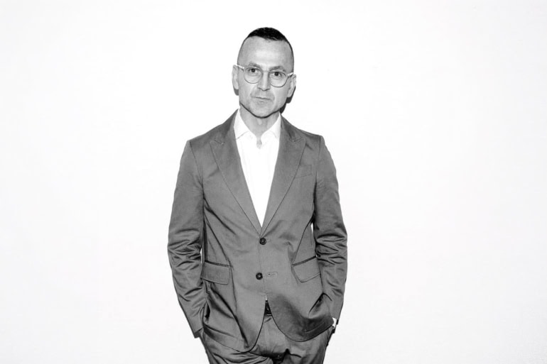 CFDA Places Steven Kolb on Leave