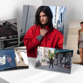 Suzanne Lindon on Claire Denis and Miu Miu Women’s Tales