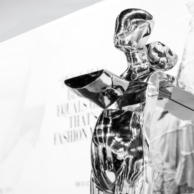CFDA Announces 2026 Fashion Awards Nominees and Honorees