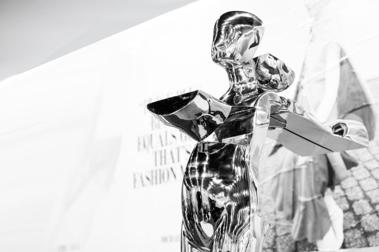 CFDA Announces 2026 Fashion Awards Nominees and Honorees