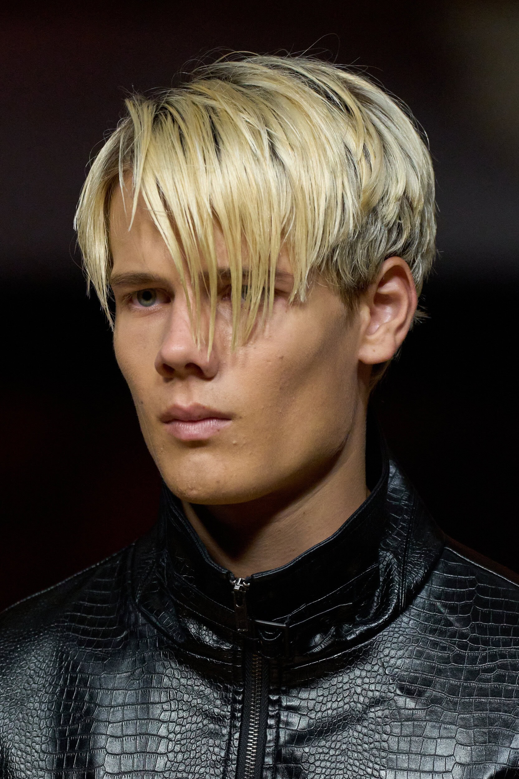 Advisry Spring 2027 Fashion Show Details