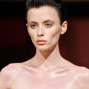 Advisry Spring 2027 Fashion Show Details