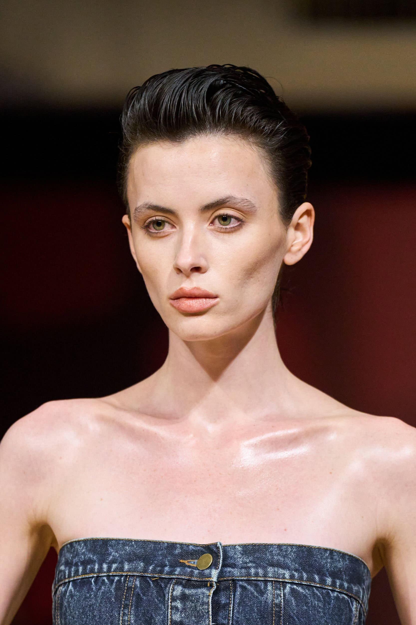 Advisry Spring 2027 Fashion Show Details