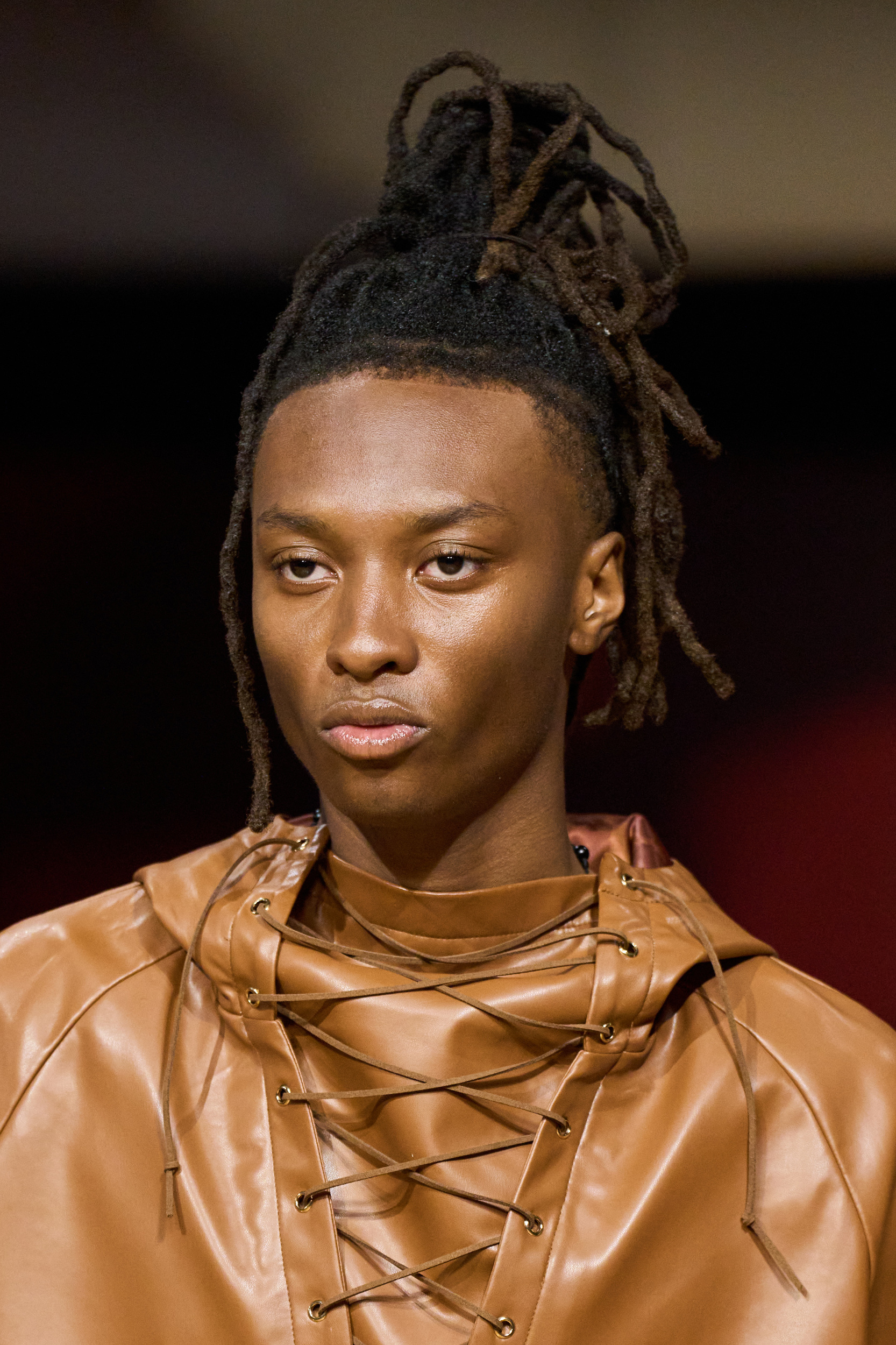 Advisry Spring 2027 Fashion Show Details