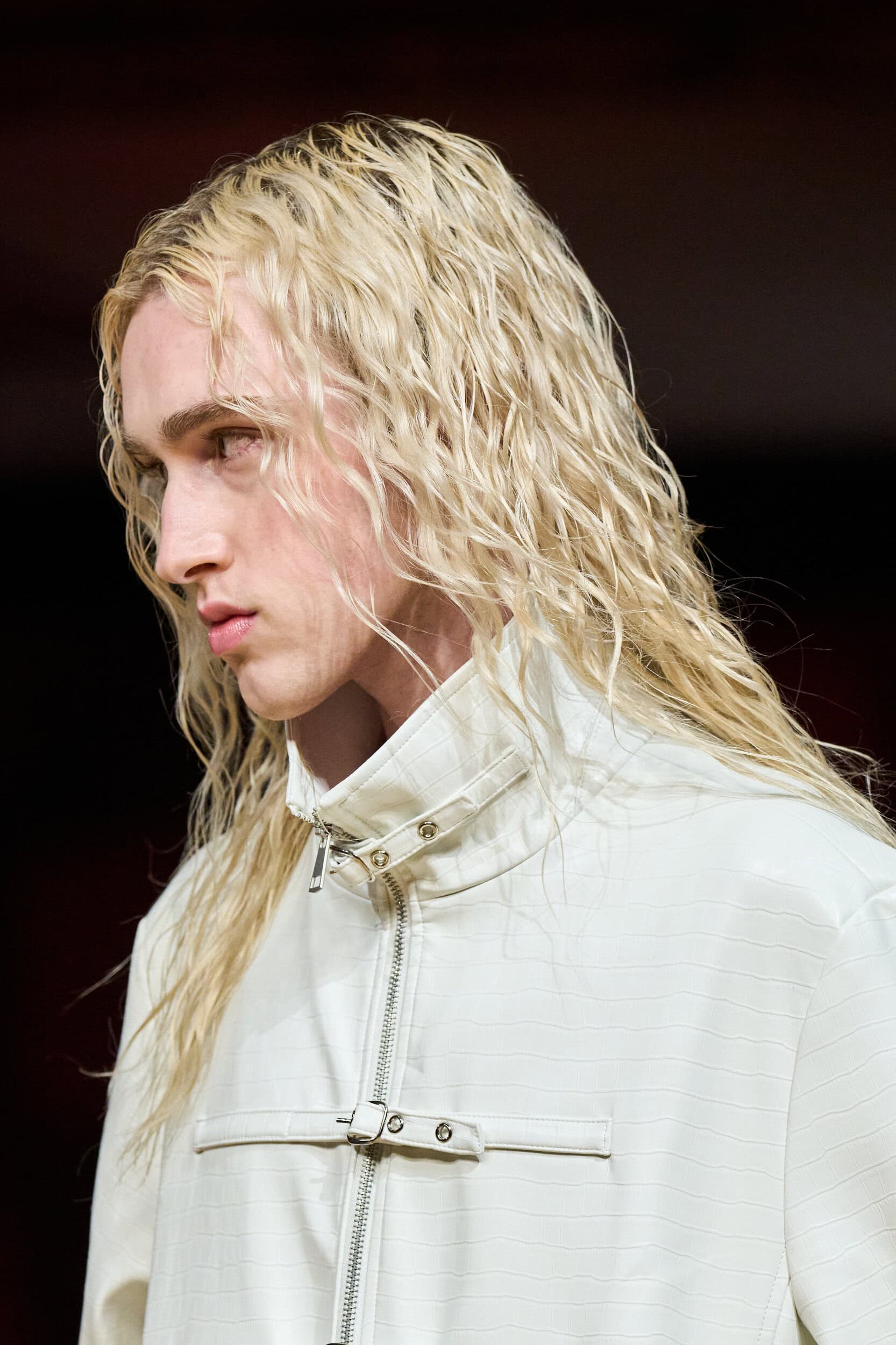 Advisry Spring 2027 Fashion Show Details