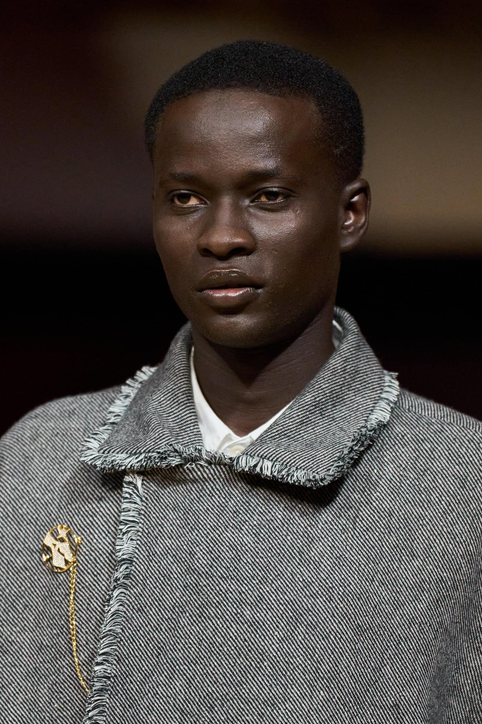 Advisry Spring 2027 Fashion Show Details